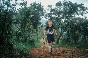 BIB: 
                            <button type="button" onclick="openModal(25475661)" class="btn btn-primary btn-sm float-right btn-popup" data-toggle="modal" data-target=".modal-high-quality">
                        <i class="fas fa-shopping-cart"></i> Add to Cart
                    </button>
                                            <button type="button" onclick="isThisMe(25475661, true)" class="btn btn-success btn-sm float-right btn-popup btn-isme hidden" data-toggle="tooltip" data-placement="bottom" title="นี่คือรูปของคุณใช่ไหม คลิกที่นี่เพื่อเอาเข้าอัลบั้ม">
                        <i class="fas fa-plus"></i> Add to album
                    </button>
                    <button type="button" onclick="isThisMe(25475661, false)" class="btn btn-warning btn-sm float-right btn-popup btn-isnotme hidden">
                        <i class="fas fa-ban"></i> Remove from album
                    </button>