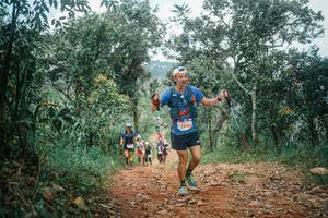 BIB: 
                            <button type="button" onclick="openModal(25462447)" class="btn btn-primary btn-sm float-right btn-popup" data-toggle="modal" data-target=".modal-high-quality">
                        <i class="fas fa-shopping-cart"></i> Add to Cart
                    </button>
                                            <button type="button" onclick="isThisMe(25462447, true)" class="btn btn-success btn-sm float-right btn-popup btn-isme hidden" data-toggle="tooltip" data-placement="bottom" title="นี่คือรูปของคุณใช่ไหม คลิกที่นี่เพื่อเอาเข้าอัลบั้ม">
                        <i class="fas fa-plus"></i> Add to album
                    </button>
                    <button type="button" onclick="isThisMe(25462447, false)" class="btn btn-warning btn-sm float-right btn-popup btn-isnotme hidden">
                        <i class="fas fa-ban"></i> Remove from album
                    </button>