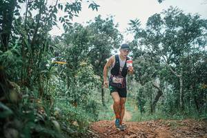 BIB: 
                            <button type="button" onclick="openModal(25517045)" class="btn btn-primary btn-sm float-right btn-popup" data-toggle="modal" data-target=".modal-high-quality">
                        <i class="fas fa-shopping-cart"></i> Add to Cart
                    </button>
                                            <button type="button" onclick="isThisMe(25517045, true)" class="btn btn-success btn-sm float-right btn-popup btn-isme hidden" data-toggle="tooltip" data-placement="bottom" title="นี่คือรูปของคุณใช่ไหม คลิกที่นี่เพื่อเอาเข้าอัลบั้ม">
                        <i class="fas fa-plus"></i> Add to album
                    </button>
                    <button type="button" onclick="isThisMe(25517045, false)" class="btn btn-warning btn-sm float-right btn-popup btn-isnotme hidden">
                        <i class="fas fa-ban"></i> Remove from album
                    </button>