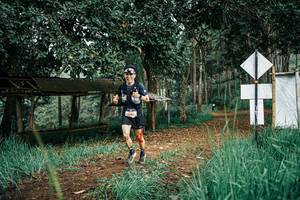 BIB: 
                            <button type="button" onclick="openModal(25526680)" class="btn btn-primary btn-sm float-right btn-popup" data-toggle="modal" data-target=".modal-high-quality">
                        <i class="fas fa-shopping-cart"></i> Add to Cart
                    </button>
                                            <button type="button" onclick="isThisMe(25526680, true)" class="btn btn-success btn-sm float-right btn-popup btn-isme hidden" data-toggle="tooltip" data-placement="bottom" title="นี่คือรูปของคุณใช่ไหม คลิกที่นี่เพื่อเอาเข้าอัลบั้ม">
                        <i class="fas fa-plus"></i> Add to album
                    </button>
                    <button type="button" onclick="isThisMe(25526680, false)" class="btn btn-warning btn-sm float-right btn-popup btn-isnotme hidden">
                        <i class="fas fa-ban"></i> Remove from album
                    </button>