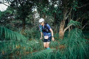 BIB: 
                            <button type="button" onclick="openModal(25521868)" class="btn btn-primary btn-sm float-right btn-popup" data-toggle="modal" data-target=".modal-high-quality">
                        <i class="fas fa-shopping-cart"></i> Add to Cart
                    </button>
                                            <button type="button" onclick="isThisMe(25521868, true)" class="btn btn-success btn-sm float-right btn-popup btn-isme hidden" data-toggle="tooltip" data-placement="bottom" title="นี่คือรูปของคุณใช่ไหม คลิกที่นี่เพื่อเอาเข้าอัลบั้ม">
                        <i class="fas fa-plus"></i> Add to album
                    </button>
                    <button type="button" onclick="isThisMe(25521868, false)" class="btn btn-warning btn-sm float-right btn-popup btn-isnotme hidden">
                        <i class="fas fa-ban"></i> Remove from album
                    </button>