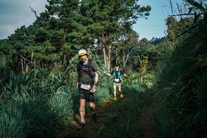 BIB: 
                            <button type="button" onclick="openModal(25518809)" class="btn btn-primary btn-sm float-right btn-popup" data-toggle="modal" data-target=".modal-high-quality">
                        <i class="fas fa-shopping-cart"></i> Add to Cart
                    </button>
                                            <button type="button" onclick="isThisMe(25518809, true)" class="btn btn-success btn-sm float-right btn-popup btn-isme hidden" data-toggle="tooltip" data-placement="bottom" title="นี่คือรูปของคุณใช่ไหม คลิกที่นี่เพื่อเอาเข้าอัลบั้ม">
                        <i class="fas fa-plus"></i> Add to album
                    </button>
                    <button type="button" onclick="isThisMe(25518809, false)" class="btn btn-warning btn-sm float-right btn-popup btn-isnotme hidden">
                        <i class="fas fa-ban"></i> Remove from album
                    </button>