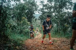 BIB: 
                            <button type="button" onclick="openModal(25474106)" class="btn btn-primary btn-sm float-right btn-popup" data-toggle="modal" data-target=".modal-high-quality">
                        <i class="fas fa-shopping-cart"></i> Add to Cart
                    </button>
                                            <button type="button" onclick="isThisMe(25474106, true)" class="btn btn-success btn-sm float-right btn-popup btn-isme hidden" data-toggle="tooltip" data-placement="bottom" title="นี่คือรูปของคุณใช่ไหม คลิกที่นี่เพื่อเอาเข้าอัลบั้ม">
                        <i class="fas fa-plus"></i> Add to album
                    </button>
                    <button type="button" onclick="isThisMe(25474106, false)" class="btn btn-warning btn-sm float-right btn-popup btn-isnotme hidden">
                        <i class="fas fa-ban"></i> Remove from album
                    </button>