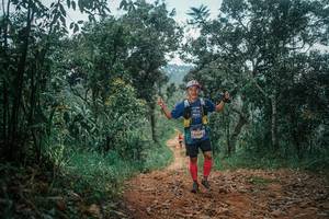 BIB: 
                            <button type="button" onclick="openModal(25499133)" class="btn btn-primary btn-sm float-right btn-popup" data-toggle="modal" data-target=".modal-high-quality">
                        <i class="fas fa-shopping-cart"></i> Add to Cart
                    </button>
                                            <button type="button" onclick="isThisMe(25499133, true)" class="btn btn-success btn-sm float-right btn-popup btn-isme hidden" data-toggle="tooltip" data-placement="bottom" title="นี่คือรูปของคุณใช่ไหม คลิกที่นี่เพื่อเอาเข้าอัลบั้ม">
                        <i class="fas fa-plus"></i> Add to album
                    </button>
                    <button type="button" onclick="isThisMe(25499133, false)" class="btn btn-warning btn-sm float-right btn-popup btn-isnotme hidden">
                        <i class="fas fa-ban"></i> Remove from album
                    </button>