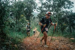 BIB: 
                            <button type="button" onclick="openModal(25469204)" class="btn btn-primary btn-sm float-right btn-popup" data-toggle="modal" data-target=".modal-high-quality">
                        <i class="fas fa-shopping-cart"></i> Add to Cart
                    </button>
                                            <button type="button" onclick="isThisMe(25469204, true)" class="btn btn-success btn-sm float-right btn-popup btn-isme hidden" data-toggle="tooltip" data-placement="bottom" title="นี่คือรูปของคุณใช่ไหม คลิกที่นี่เพื่อเอาเข้าอัลบั้ม">
                        <i class="fas fa-plus"></i> Add to album
                    </button>
                    <button type="button" onclick="isThisMe(25469204, false)" class="btn btn-warning btn-sm float-right btn-popup btn-isnotme hidden">
                        <i class="fas fa-ban"></i> Remove from album
                    </button>