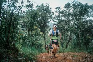 BIB: 
                            <button type="button" onclick="openModal(25503703)" class="btn btn-primary btn-sm float-right btn-popup" data-toggle="modal" data-target=".modal-high-quality">
                        <i class="fas fa-shopping-cart"></i> Add to Cart
                    </button>
                                            <button type="button" onclick="isThisMe(25503703, true)" class="btn btn-success btn-sm float-right btn-popup btn-isme hidden" data-toggle="tooltip" data-placement="bottom" title="นี่คือรูปของคุณใช่ไหม คลิกที่นี่เพื่อเอาเข้าอัลบั้ม">
                        <i class="fas fa-plus"></i> Add to album
                    </button>
                    <button type="button" onclick="isThisMe(25503703, false)" class="btn btn-warning btn-sm float-right btn-popup btn-isnotme hidden">
                        <i class="fas fa-ban"></i> Remove from album
                    </button>