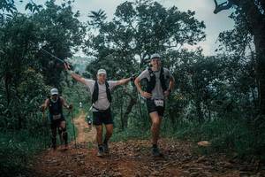 BIB: 
                            <button type="button" onclick="openModal(25509461)" class="btn btn-primary btn-sm float-right btn-popup" data-toggle="modal" data-target=".modal-high-quality">
                        <i class="fas fa-shopping-cart"></i> Add to Cart
                    </button>
                                            <button type="button" onclick="isThisMe(25509461, true)" class="btn btn-success btn-sm float-right btn-popup btn-isme hidden" data-toggle="tooltip" data-placement="bottom" title="นี่คือรูปของคุณใช่ไหม คลิกที่นี่เพื่อเอาเข้าอัลบั้ม">
                        <i class="fas fa-plus"></i> Add to album
                    </button>
                    <button type="button" onclick="isThisMe(25509461, false)" class="btn btn-warning btn-sm float-right btn-popup btn-isnotme hidden">
                        <i class="fas fa-ban"></i> Remove from album
                    </button>