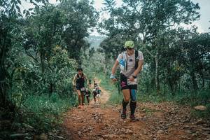 BIB: 
                            <button type="button" onclick="openModal(25512897)" class="btn btn-primary btn-sm float-right btn-popup" data-toggle="modal" data-target=".modal-high-quality">
                        <i class="fas fa-shopping-cart"></i> Add to Cart
                    </button>
                                            <button type="button" onclick="isThisMe(25512897, true)" class="btn btn-success btn-sm float-right btn-popup btn-isme hidden" data-toggle="tooltip" data-placement="bottom" title="นี่คือรูปของคุณใช่ไหม คลิกที่นี่เพื่อเอาเข้าอัลบั้ม">
                        <i class="fas fa-plus"></i> Add to album
                    </button>
                    <button type="button" onclick="isThisMe(25512897, false)" class="btn btn-warning btn-sm float-right btn-popup btn-isnotme hidden">
                        <i class="fas fa-ban"></i> Remove from album
                    </button>