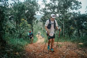 BIB: 
                            <button type="button" onclick="openModal(25466463)" class="btn btn-primary btn-sm float-right btn-popup" data-toggle="modal" data-target=".modal-high-quality">
                        <i class="fas fa-shopping-cart"></i> Add to Cart
                    </button>
                                            <button type="button" onclick="isThisMe(25466463, true)" class="btn btn-success btn-sm float-right btn-popup btn-isme hidden" data-toggle="tooltip" data-placement="bottom" title="นี่คือรูปของคุณใช่ไหม คลิกที่นี่เพื่อเอาเข้าอัลบั้ม">
                        <i class="fas fa-plus"></i> Add to album
                    </button>
                    <button type="button" onclick="isThisMe(25466463, false)" class="btn btn-warning btn-sm float-right btn-popup btn-isnotme hidden">
                        <i class="fas fa-ban"></i> Remove from album
                    </button>