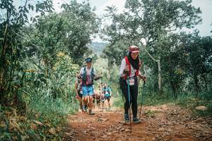 BIB: 
                            <button type="button" onclick="openModal(25461753)" class="btn btn-primary btn-sm float-right btn-popup" data-toggle="modal" data-target=".modal-high-quality">
                        <i class="fas fa-shopping-cart"></i> Add to Cart
                    </button>
                                            <button type="button" onclick="isThisMe(25461753, true)" class="btn btn-success btn-sm float-right btn-popup btn-isme hidden" data-toggle="tooltip" data-placement="bottom" title="นี่คือรูปของคุณใช่ไหม คลิกที่นี่เพื่อเอาเข้าอัลบั้ม">
                        <i class="fas fa-plus"></i> Add to album
                    </button>
                    <button type="button" onclick="isThisMe(25461753, false)" class="btn btn-warning btn-sm float-right btn-popup btn-isnotme hidden">
                        <i class="fas fa-ban"></i> Remove from album
                    </button>