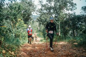 BIB: 
                            <button type="button" onclick="openModal(25457102)" class="btn btn-primary btn-sm float-right btn-popup" data-toggle="modal" data-target=".modal-high-quality">
                        <i class="fas fa-shopping-cart"></i> Add to Cart
                    </button>
                                            <button type="button" onclick="isThisMe(25457102, true)" class="btn btn-success btn-sm float-right btn-popup btn-isme hidden" data-toggle="tooltip" data-placement="bottom" title="นี่คือรูปของคุณใช่ไหม คลิกที่นี่เพื่อเอาเข้าอัลบั้ม">
                        <i class="fas fa-plus"></i> Add to album
                    </button>
                    <button type="button" onclick="isThisMe(25457102, false)" class="btn btn-warning btn-sm float-right btn-popup btn-isnotme hidden">
                        <i class="fas fa-ban"></i> Remove from album
                    </button>