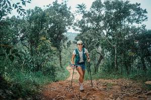 BIB: 
                            <button type="button" onclick="openModal(25493187)" class="btn btn-primary btn-sm float-right btn-popup" data-toggle="modal" data-target=".modal-high-quality">
                        <i class="fas fa-shopping-cart"></i> Add to Cart
                    </button>
                                            <button type="button" onclick="isThisMe(25493187, true)" class="btn btn-success btn-sm float-right btn-popup btn-isme hidden" data-toggle="tooltip" data-placement="bottom" title="นี่คือรูปของคุณใช่ไหม คลิกที่นี่เพื่อเอาเข้าอัลบั้ม">
                        <i class="fas fa-plus"></i> Add to album
                    </button>
                    <button type="button" onclick="isThisMe(25493187, false)" class="btn btn-warning btn-sm float-right btn-popup btn-isnotme hidden">
                        <i class="fas fa-ban"></i> Remove from album
                    </button>