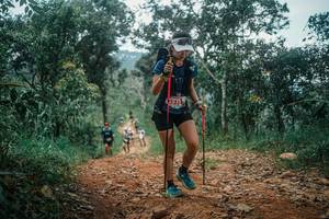 BIB: 
                            <button type="button" onclick="openModal(25478569)" class="btn btn-primary btn-sm float-right btn-popup" data-toggle="modal" data-target=".modal-high-quality">
                        <i class="fas fa-shopping-cart"></i> Add to Cart
                    </button>
                                            <button type="button" onclick="isThisMe(25478569, true)" class="btn btn-success btn-sm float-right btn-popup btn-isme hidden" data-toggle="tooltip" data-placement="bottom" title="นี่คือรูปของคุณใช่ไหม คลิกที่นี่เพื่อเอาเข้าอัลบั้ม">
                        <i class="fas fa-plus"></i> Add to album
                    </button>
                    <button type="button" onclick="isThisMe(25478569, false)" class="btn btn-warning btn-sm float-right btn-popup btn-isnotme hidden">
                        <i class="fas fa-ban"></i> Remove from album
                    </button>