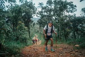 BIB: 
                            <button type="button" onclick="openModal(25507636)" class="btn btn-primary btn-sm float-right btn-popup" data-toggle="modal" data-target=".modal-high-quality">
                        <i class="fas fa-shopping-cart"></i> Add to Cart
                    </button>
                                            <button type="button" onclick="isThisMe(25507636, true)" class="btn btn-success btn-sm float-right btn-popup btn-isme hidden" data-toggle="tooltip" data-placement="bottom" title="นี่คือรูปของคุณใช่ไหม คลิกที่นี่เพื่อเอาเข้าอัลบั้ม">
                        <i class="fas fa-plus"></i> Add to album
                    </button>
                    <button type="button" onclick="isThisMe(25507636, false)" class="btn btn-warning btn-sm float-right btn-popup btn-isnotme hidden">
                        <i class="fas fa-ban"></i> Remove from album
                    </button>