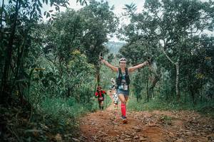 BIB: 
                            <button type="button" onclick="openModal(25462855)" class="btn btn-primary btn-sm float-right btn-popup" data-toggle="modal" data-target=".modal-high-quality">
                        <i class="fas fa-shopping-cart"></i> Add to Cart
                    </button>
                                            <button type="button" onclick="isThisMe(25462855, true)" class="btn btn-success btn-sm float-right btn-popup btn-isme hidden" data-toggle="tooltip" data-placement="bottom" title="นี่คือรูปของคุณใช่ไหม คลิกที่นี่เพื่อเอาเข้าอัลบั้ม">
                        <i class="fas fa-plus"></i> Add to album
                    </button>
                    <button type="button" onclick="isThisMe(25462855, false)" class="btn btn-warning btn-sm float-right btn-popup btn-isnotme hidden">
                        <i class="fas fa-ban"></i> Remove from album
                    </button>