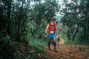 BIB: 
                            <button type="button" onclick="openModal(25480221)" class="btn btn-primary btn-sm float-right btn-popup" data-toggle="modal" data-target=".modal-high-quality">
                        <i class="fas fa-shopping-cart"></i> Add to Cart
                    </button>
                                            <button type="button" onclick="isThisMe(25480221, true)" class="btn btn-success btn-sm float-right btn-popup btn-isme hidden" data-toggle="tooltip" data-placement="bottom" title="นี่คือรูปของคุณใช่ไหม คลิกที่นี่เพื่อเอาเข้าอัลบั้ม">
                        <i class="fas fa-plus"></i> Add to album
                    </button>
                    <button type="button" onclick="isThisMe(25480221, false)" class="btn btn-warning btn-sm float-right btn-popup btn-isnotme hidden">
                        <i class="fas fa-ban"></i> Remove from album
                    </button>