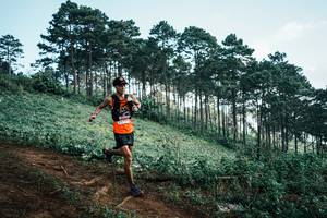 BIB: 
                            <button type="button" onclick="openModal(25526009)" class="btn btn-primary btn-sm float-right btn-popup" data-toggle="modal" data-target=".modal-high-quality">
                        <i class="fas fa-shopping-cart"></i> Add to Cart
                    </button>
                                            <button type="button" onclick="isThisMe(25526009, true)" class="btn btn-success btn-sm float-right btn-popup btn-isme hidden" data-toggle="tooltip" data-placement="bottom" title="นี่คือรูปของคุณใช่ไหม คลิกที่นี่เพื่อเอาเข้าอัลบั้ม">
                        <i class="fas fa-plus"></i> Add to album
                    </button>
                    <button type="button" onclick="isThisMe(25526009, false)" class="btn btn-warning btn-sm float-right btn-popup btn-isnotme hidden">
                        <i class="fas fa-ban"></i> Remove from album
                    </button>