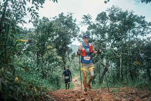 BIB: 
                            <button type="button" onclick="openModal(25516530)" class="btn btn-primary btn-sm float-right btn-popup" data-toggle="modal" data-target=".modal-high-quality">
                        <i class="fas fa-shopping-cart"></i> Add to Cart
                    </button>
                                            <button type="button" onclick="isThisMe(25516530, true)" class="btn btn-success btn-sm float-right btn-popup btn-isme hidden" data-toggle="tooltip" data-placement="bottom" title="นี่คือรูปของคุณใช่ไหม คลิกที่นี่เพื่อเอาเข้าอัลบั้ม">
                        <i class="fas fa-plus"></i> Add to album
                    </button>
                    <button type="button" onclick="isThisMe(25516530, false)" class="btn btn-warning btn-sm float-right btn-popup btn-isnotme hidden">
                        <i class="fas fa-ban"></i> Remove from album
                    </button>