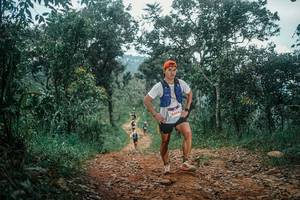 BIB: 
                            <button type="button" onclick="openModal(25471351)" class="btn btn-primary btn-sm float-right btn-popup" data-toggle="modal" data-target=".modal-high-quality">
                        <i class="fas fa-shopping-cart"></i> Add to Cart
                    </button>
                                            <button type="button" onclick="isThisMe(25471351, true)" class="btn btn-success btn-sm float-right btn-popup btn-isme hidden" data-toggle="tooltip" data-placement="bottom" title="นี่คือรูปของคุณใช่ไหม คลิกที่นี่เพื่อเอาเข้าอัลบั้ม">
                        <i class="fas fa-plus"></i> Add to album
                    </button>
                    <button type="button" onclick="isThisMe(25471351, false)" class="btn btn-warning btn-sm float-right btn-popup btn-isnotme hidden">
                        <i class="fas fa-ban"></i> Remove from album
                    </button>