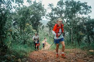 BIB: 
                            <button type="button" onclick="openModal(25511807)" class="btn btn-primary btn-sm float-right btn-popup" data-toggle="modal" data-target=".modal-high-quality">
                        <i class="fas fa-shopping-cart"></i> Add to Cart
                    </button>
                                            <button type="button" onclick="isThisMe(25511807, true)" class="btn btn-success btn-sm float-right btn-popup btn-isme hidden" data-toggle="tooltip" data-placement="bottom" title="นี่คือรูปของคุณใช่ไหม คลิกที่นี่เพื่อเอาเข้าอัลบั้ม">
                        <i class="fas fa-plus"></i> Add to album
                    </button>
                    <button type="button" onclick="isThisMe(25511807, false)" class="btn btn-warning btn-sm float-right btn-popup btn-isnotme hidden">
                        <i class="fas fa-ban"></i> Remove from album
                    </button>