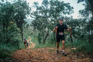 BIB: 
                            <button type="button" onclick="openModal(25513693)" class="btn btn-primary btn-sm float-right btn-popup" data-toggle="modal" data-target=".modal-high-quality">
                        <i class="fas fa-shopping-cart"></i> Add to Cart
                    </button>
                                            <button type="button" onclick="isThisMe(25513693, true)" class="btn btn-success btn-sm float-right btn-popup btn-isme hidden" data-toggle="tooltip" data-placement="bottom" title="นี่คือรูปของคุณใช่ไหม คลิกที่นี่เพื่อเอาเข้าอัลบั้ม">
                        <i class="fas fa-plus"></i> Add to album
                    </button>
                    <button type="button" onclick="isThisMe(25513693, false)" class="btn btn-warning btn-sm float-right btn-popup btn-isnotme hidden">
                        <i class="fas fa-ban"></i> Remove from album
                    </button>