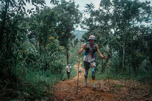 BIB: 
                            <button type="button" onclick="openModal(25495175)" class="btn btn-primary btn-sm float-right btn-popup" data-toggle="modal" data-target=".modal-high-quality">
                        <i class="fas fa-shopping-cart"></i> Add to Cart
                    </button>
                                            <button type="button" onclick="isThisMe(25495175, true)" class="btn btn-success btn-sm float-right btn-popup btn-isme hidden" data-toggle="tooltip" data-placement="bottom" title="นี่คือรูปของคุณใช่ไหม คลิกที่นี่เพื่อเอาเข้าอัลบั้ม">
                        <i class="fas fa-plus"></i> Add to album
                    </button>
                    <button type="button" onclick="isThisMe(25495175, false)" class="btn btn-warning btn-sm float-right btn-popup btn-isnotme hidden">
                        <i class="fas fa-ban"></i> Remove from album
                    </button>