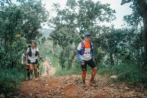 BIB: 
                            <button type="button" onclick="openModal(25457789)" class="btn btn-primary btn-sm float-right btn-popup" data-toggle="modal" data-target=".modal-high-quality">
                        <i class="fas fa-shopping-cart"></i> Add to Cart
                    </button>
                                            <button type="button" onclick="isThisMe(25457789, true)" class="btn btn-success btn-sm float-right btn-popup btn-isme hidden" data-toggle="tooltip" data-placement="bottom" title="นี่คือรูปของคุณใช่ไหม คลิกที่นี่เพื่อเอาเข้าอัลบั้ม">
                        <i class="fas fa-plus"></i> Add to album
                    </button>
                    <button type="button" onclick="isThisMe(25457789, false)" class="btn btn-warning btn-sm float-right btn-popup btn-isnotme hidden">
                        <i class="fas fa-ban"></i> Remove from album
                    </button>