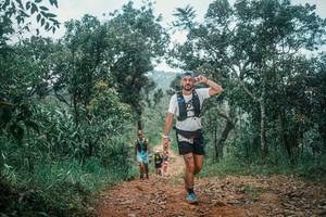 BIB: 
                            <button type="button" onclick="openModal(25487720)" class="btn btn-primary btn-sm float-right btn-popup" data-toggle="modal" data-target=".modal-high-quality">
                        <i class="fas fa-shopping-cart"></i> Add to Cart
                    </button>
                                            <button type="button" onclick="isThisMe(25487720, true)" class="btn btn-success btn-sm float-right btn-popup btn-isme hidden" data-toggle="tooltip" data-placement="bottom" title="นี่คือรูปของคุณใช่ไหม คลิกที่นี่เพื่อเอาเข้าอัลบั้ม">
                        <i class="fas fa-plus"></i> Add to album
                    </button>
                    <button type="button" onclick="isThisMe(25487720, false)" class="btn btn-warning btn-sm float-right btn-popup btn-isnotme hidden">
                        <i class="fas fa-ban"></i> Remove from album
                    </button>