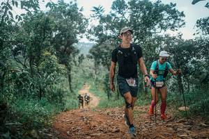 BIB: 
                            <button type="button" onclick="openModal(25513159)" class="btn btn-primary btn-sm float-right btn-popup" data-toggle="modal" data-target=".modal-high-quality">
                        <i class="fas fa-shopping-cart"></i> Add to Cart
                    </button>
                                            <button type="button" onclick="isThisMe(25513159, true)" class="btn btn-success btn-sm float-right btn-popup btn-isme hidden" data-toggle="tooltip" data-placement="bottom" title="นี่คือรูปของคุณใช่ไหม คลิกที่นี่เพื่อเอาเข้าอัลบั้ม">
                        <i class="fas fa-plus"></i> Add to album
                    </button>
                    <button type="button" onclick="isThisMe(25513159, false)" class="btn btn-warning btn-sm float-right btn-popup btn-isnotme hidden">
                        <i class="fas fa-ban"></i> Remove from album
                    </button>