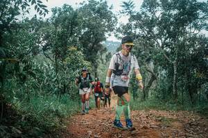 BIB: 
                            <button type="button" onclick="openModal(25488811)" class="btn btn-primary btn-sm float-right btn-popup" data-toggle="modal" data-target=".modal-high-quality">
                        <i class="fas fa-shopping-cart"></i> Add to Cart
                    </button>
                                            <button type="button" onclick="isThisMe(25488811, true)" class="btn btn-success btn-sm float-right btn-popup btn-isme hidden" data-toggle="tooltip" data-placement="bottom" title="นี่คือรูปของคุณใช่ไหม คลิกที่นี่เพื่อเอาเข้าอัลบั้ม">
                        <i class="fas fa-plus"></i> Add to album
                    </button>
                    <button type="button" onclick="isThisMe(25488811, false)" class="btn btn-warning btn-sm float-right btn-popup btn-isnotme hidden">
                        <i class="fas fa-ban"></i> Remove from album
                    </button>