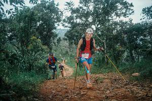 BIB: 
                            <button type="button" onclick="openModal(25478962)" class="btn btn-primary btn-sm float-right btn-popup" data-toggle="modal" data-target=".modal-high-quality">
                        <i class="fas fa-shopping-cart"></i> Add to Cart
                    </button>
                                            <button type="button" onclick="isThisMe(25478962, true)" class="btn btn-success btn-sm float-right btn-popup btn-isme hidden" data-toggle="tooltip" data-placement="bottom" title="นี่คือรูปของคุณใช่ไหม คลิกที่นี่เพื่อเอาเข้าอัลบั้ม">
                        <i class="fas fa-plus"></i> Add to album
                    </button>
                    <button type="button" onclick="isThisMe(25478962, false)" class="btn btn-warning btn-sm float-right btn-popup btn-isnotme hidden">
                        <i class="fas fa-ban"></i> Remove from album
                    </button>