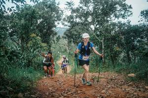 BIB: 
                            <button type="button" onclick="openModal(25466733)" class="btn btn-primary btn-sm float-right btn-popup" data-toggle="modal" data-target=".modal-high-quality">
                        <i class="fas fa-shopping-cart"></i> Add to Cart
                    </button>
                                            <button type="button" onclick="isThisMe(25466733, true)" class="btn btn-success btn-sm float-right btn-popup btn-isme hidden" data-toggle="tooltip" data-placement="bottom" title="นี่คือรูปของคุณใช่ไหม คลิกที่นี่เพื่อเอาเข้าอัลบั้ม">
                        <i class="fas fa-plus"></i> Add to album
                    </button>
                    <button type="button" onclick="isThisMe(25466733, false)" class="btn btn-warning btn-sm float-right btn-popup btn-isnotme hidden">
                        <i class="fas fa-ban"></i> Remove from album
                    </button>