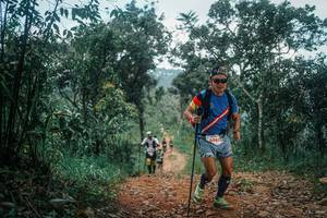 BIB: 
                            <button type="button" onclick="openModal(25465669)" class="btn btn-primary btn-sm float-right btn-popup" data-toggle="modal" data-target=".modal-high-quality">
                        <i class="fas fa-shopping-cart"></i> Add to Cart
                    </button>
                                            <button type="button" onclick="isThisMe(25465669, true)" class="btn btn-success btn-sm float-right btn-popup btn-isme hidden" data-toggle="tooltip" data-placement="bottom" title="นี่คือรูปของคุณใช่ไหม คลิกที่นี่เพื่อเอาเข้าอัลบั้ม">
                        <i class="fas fa-plus"></i> Add to album
                    </button>
                    <button type="button" onclick="isThisMe(25465669, false)" class="btn btn-warning btn-sm float-right btn-popup btn-isnotme hidden">
                        <i class="fas fa-ban"></i> Remove from album
                    </button>