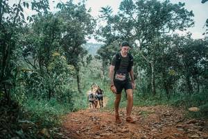 BIB: 
                            <button type="button" onclick="openModal(25513281)" class="btn btn-primary btn-sm float-right btn-popup" data-toggle="modal" data-target=".modal-high-quality">
                        <i class="fas fa-shopping-cart"></i> Add to Cart
                    </button>
                                            <button type="button" onclick="isThisMe(25513281, true)" class="btn btn-success btn-sm float-right btn-popup btn-isme hidden" data-toggle="tooltip" data-placement="bottom" title="นี่คือรูปของคุณใช่ไหม คลิกที่นี่เพื่อเอาเข้าอัลบั้ม">
                        <i class="fas fa-plus"></i> Add to album
                    </button>
                    <button type="button" onclick="isThisMe(25513281, false)" class="btn btn-warning btn-sm float-right btn-popup btn-isnotme hidden">
                        <i class="fas fa-ban"></i> Remove from album
                    </button>