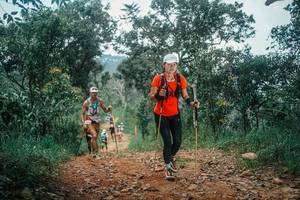 BIB: 
                            <button type="button" onclick="openModal(25468173)" class="btn btn-primary btn-sm float-right btn-popup" data-toggle="modal" data-target=".modal-high-quality">
                        <i class="fas fa-shopping-cart"></i> Add to Cart
                    </button>
                                            <button type="button" onclick="isThisMe(25468173, true)" class="btn btn-success btn-sm float-right btn-popup btn-isme hidden" data-toggle="tooltip" data-placement="bottom" title="นี่คือรูปของคุณใช่ไหม คลิกที่นี่เพื่อเอาเข้าอัลบั้ม">
                        <i class="fas fa-plus"></i> Add to album
                    </button>
                    <button type="button" onclick="isThisMe(25468173, false)" class="btn btn-warning btn-sm float-right btn-popup btn-isnotme hidden">
                        <i class="fas fa-ban"></i> Remove from album
                    </button>