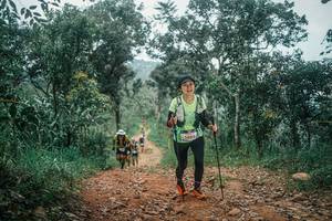 BIB: 
                            <button type="button" onclick="openModal(25469230)" class="btn btn-primary btn-sm float-right btn-popup" data-toggle="modal" data-target=".modal-high-quality">
                        <i class="fas fa-shopping-cart"></i> Add to Cart
                    </button>
                                            <button type="button" onclick="isThisMe(25469230, true)" class="btn btn-success btn-sm float-right btn-popup btn-isme hidden" data-toggle="tooltip" data-placement="bottom" title="นี่คือรูปของคุณใช่ไหม คลิกที่นี่เพื่อเอาเข้าอัลบั้ม">
                        <i class="fas fa-plus"></i> Add to album
                    </button>
                    <button type="button" onclick="isThisMe(25469230, false)" class="btn btn-warning btn-sm float-right btn-popup btn-isnotme hidden">
                        <i class="fas fa-ban"></i> Remove from album
                    </button>