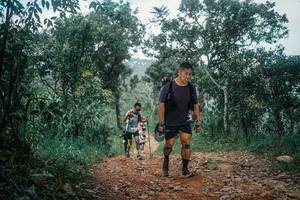 BIB: 
                            <button type="button" onclick="openModal(25453863)" class="btn btn-primary btn-sm float-right btn-popup" data-toggle="modal" data-target=".modal-high-quality">
                        <i class="fas fa-shopping-cart"></i> Add to Cart
                    </button>
                                            <button type="button" onclick="isThisMe(25453863, true)" class="btn btn-success btn-sm float-right btn-popup btn-isme hidden" data-toggle="tooltip" data-placement="bottom" title="นี่คือรูปของคุณใช่ไหม คลิกที่นี่เพื่อเอาเข้าอัลบั้ม">
                        <i class="fas fa-plus"></i> Add to album
                    </button>
                    <button type="button" onclick="isThisMe(25453863, false)" class="btn btn-warning btn-sm float-right btn-popup btn-isnotme hidden">
                        <i class="fas fa-ban"></i> Remove from album
                    </button>