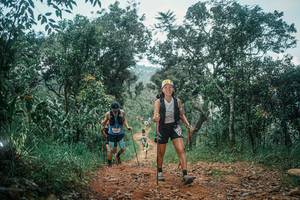 BIB: 
                            <button type="button" onclick="openModal(25504429)" class="btn btn-primary btn-sm float-right btn-popup" data-toggle="modal" data-target=".modal-high-quality">
                        <i class="fas fa-shopping-cart"></i> Add to Cart
                    </button>
                                            <button type="button" onclick="isThisMe(25504429, true)" class="btn btn-success btn-sm float-right btn-popup btn-isme hidden" data-toggle="tooltip" data-placement="bottom" title="นี่คือรูปของคุณใช่ไหม คลิกที่นี่เพื่อเอาเข้าอัลบั้ม">
                        <i class="fas fa-plus"></i> Add to album
                    </button>
                    <button type="button" onclick="isThisMe(25504429, false)" class="btn btn-warning btn-sm float-right btn-popup btn-isnotme hidden">
                        <i class="fas fa-ban"></i> Remove from album
                    </button>