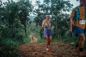 BIB: 
                            <button type="button" onclick="openModal(25515724)" class="btn btn-primary btn-sm float-right btn-popup" data-toggle="modal" data-target=".modal-high-quality">
                        <i class="fas fa-shopping-cart"></i> Add to Cart
                    </button>
                                            <button type="button" onclick="isThisMe(25515724, true)" class="btn btn-success btn-sm float-right btn-popup btn-isme hidden" data-toggle="tooltip" data-placement="bottom" title="นี่คือรูปของคุณใช่ไหม คลิกที่นี่เพื่อเอาเข้าอัลบั้ม">
                        <i class="fas fa-plus"></i> Add to album
                    </button>
                    <button type="button" onclick="isThisMe(25515724, false)" class="btn btn-warning btn-sm float-right btn-popup btn-isnotme hidden">
                        <i class="fas fa-ban"></i> Remove from album
                    </button>