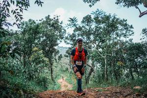 BIB: 
                            <button type="button" onclick="openModal(25518196)" class="btn btn-primary btn-sm float-right btn-popup" data-toggle="modal" data-target=".modal-high-quality">
                        <i class="fas fa-shopping-cart"></i> Add to Cart
                    </button>
                                            <button type="button" onclick="isThisMe(25518196, true)" class="btn btn-success btn-sm float-right btn-popup btn-isme hidden" data-toggle="tooltip" data-placement="bottom" title="นี่คือรูปของคุณใช่ไหม คลิกที่นี่เพื่อเอาเข้าอัลบั้ม">
                        <i class="fas fa-plus"></i> Add to album
                    </button>
                    <button type="button" onclick="isThisMe(25518196, false)" class="btn btn-warning btn-sm float-right btn-popup btn-isnotme hidden">
                        <i class="fas fa-ban"></i> Remove from album
                    </button>