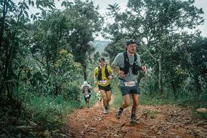 BIB: 
                            <button type="button" onclick="openModal(25474030)" class="btn btn-primary btn-sm float-right btn-popup" data-toggle="modal" data-target=".modal-high-quality">
                        <i class="fas fa-shopping-cart"></i> Add to Cart
                    </button>
                                            <button type="button" onclick="isThisMe(25474030, true)" class="btn btn-success btn-sm float-right btn-popup btn-isme hidden" data-toggle="tooltip" data-placement="bottom" title="นี่คือรูปของคุณใช่ไหม คลิกที่นี่เพื่อเอาเข้าอัลบั้ม">
                        <i class="fas fa-plus"></i> Add to album
                    </button>
                    <button type="button" onclick="isThisMe(25474030, false)" class="btn btn-warning btn-sm float-right btn-popup btn-isnotme hidden">
                        <i class="fas fa-ban"></i> Remove from album
                    </button>