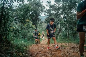 BIB: 
                            <button type="button" onclick="openModal(25474130)" class="btn btn-primary btn-sm float-right btn-popup" data-toggle="modal" data-target=".modal-high-quality">
                        <i class="fas fa-shopping-cart"></i> Add to Cart
                    </button>
                                            <button type="button" onclick="isThisMe(25474130, true)" class="btn btn-success btn-sm float-right btn-popup btn-isme hidden" data-toggle="tooltip" data-placement="bottom" title="นี่คือรูปของคุณใช่ไหม คลิกที่นี่เพื่อเอาเข้าอัลบั้ม">
                        <i class="fas fa-plus"></i> Add to album
                    </button>
                    <button type="button" onclick="isThisMe(25474130, false)" class="btn btn-warning btn-sm float-right btn-popup btn-isnotme hidden">
                        <i class="fas fa-ban"></i> Remove from album
                    </button>