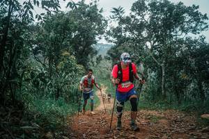 BIB: 
                            <button type="button" onclick="openModal(25494481)" class="btn btn-primary btn-sm float-right btn-popup" data-toggle="modal" data-target=".modal-high-quality">
                        <i class="fas fa-shopping-cart"></i> Add to Cart
                    </button>
                                            <button type="button" onclick="isThisMe(25494481, true)" class="btn btn-success btn-sm float-right btn-popup btn-isme hidden" data-toggle="tooltip" data-placement="bottom" title="นี่คือรูปของคุณใช่ไหม คลิกที่นี่เพื่อเอาเข้าอัลบั้ม">
                        <i class="fas fa-plus"></i> Add to album
                    </button>
                    <button type="button" onclick="isThisMe(25494481, false)" class="btn btn-warning btn-sm float-right btn-popup btn-isnotme hidden">
                        <i class="fas fa-ban"></i> Remove from album
                    </button>