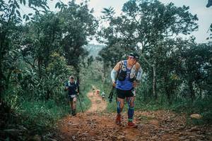 BIB: 
                            <button type="button" onclick="openModal(25502302)" class="btn btn-primary btn-sm float-right btn-popup" data-toggle="modal" data-target=".modal-high-quality">
                        <i class="fas fa-shopping-cart"></i> Add to Cart
                    </button>
                                            <button type="button" onclick="isThisMe(25502302, true)" class="btn btn-success btn-sm float-right btn-popup btn-isme hidden" data-toggle="tooltip" data-placement="bottom" title="นี่คือรูปของคุณใช่ไหม คลิกที่นี่เพื่อเอาเข้าอัลบั้ม">
                        <i class="fas fa-plus"></i> Add to album
                    </button>
                    <button type="button" onclick="isThisMe(25502302, false)" class="btn btn-warning btn-sm float-right btn-popup btn-isnotme hidden">
                        <i class="fas fa-ban"></i> Remove from album
                    </button>