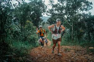 BIB: 
                            <button type="button" onclick="openModal(25468601)" class="btn btn-primary btn-sm float-right btn-popup" data-toggle="modal" data-target=".modal-high-quality">
                        <i class="fas fa-shopping-cart"></i> Add to Cart
                    </button>
                                            <button type="button" onclick="isThisMe(25468601, true)" class="btn btn-success btn-sm float-right btn-popup btn-isme hidden" data-toggle="tooltip" data-placement="bottom" title="นี่คือรูปของคุณใช่ไหม คลิกที่นี่เพื่อเอาเข้าอัลบั้ม">
                        <i class="fas fa-plus"></i> Add to album
                    </button>
                    <button type="button" onclick="isThisMe(25468601, false)" class="btn btn-warning btn-sm float-right btn-popup btn-isnotme hidden">
                        <i class="fas fa-ban"></i> Remove from album
                    </button>