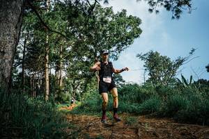 BIB: 
                            <button type="button" onclick="openModal(25525101)" class="btn btn-primary btn-sm float-right btn-popup" data-toggle="modal" data-target=".modal-high-quality">
                        <i class="fas fa-shopping-cart"></i> Add to Cart
                    </button>
                                            <button type="button" onclick="isThisMe(25525101, true)" class="btn btn-success btn-sm float-right btn-popup btn-isme hidden" data-toggle="tooltip" data-placement="bottom" title="นี่คือรูปของคุณใช่ไหม คลิกที่นี่เพื่อเอาเข้าอัลบั้ม">
                        <i class="fas fa-plus"></i> Add to album
                    </button>
                    <button type="button" onclick="isThisMe(25525101, false)" class="btn btn-warning btn-sm float-right btn-popup btn-isnotme hidden">
                        <i class="fas fa-ban"></i> Remove from album
                    </button>