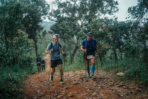 BIB: 
                            <button type="button" onclick="openModal(25467595)" class="btn btn-primary btn-sm float-right btn-popup" data-toggle="modal" data-target=".modal-high-quality">
                        <i class="fas fa-shopping-cart"></i> Add to Cart
                    </button>
                                            <button type="button" onclick="isThisMe(25467595, true)" class="btn btn-success btn-sm float-right btn-popup btn-isme hidden" data-toggle="tooltip" data-placement="bottom" title="นี่คือรูปของคุณใช่ไหม คลิกที่นี่เพื่อเอาเข้าอัลบั้ม">
                        <i class="fas fa-plus"></i> Add to album
                    </button>
                    <button type="button" onclick="isThisMe(25467595, false)" class="btn btn-warning btn-sm float-right btn-popup btn-isnotme hidden">
                        <i class="fas fa-ban"></i> Remove from album
                    </button>