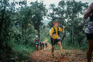 BIB: 
                            <button type="button" onclick="openModal(25472384)" class="btn btn-primary btn-sm float-right btn-popup" data-toggle="modal" data-target=".modal-high-quality">
                        <i class="fas fa-shopping-cart"></i> Add to Cart
                    </button>
                                            <button type="button" onclick="isThisMe(25472384, true)" class="btn btn-success btn-sm float-right btn-popup btn-isme hidden" data-toggle="tooltip" data-placement="bottom" title="นี่คือรูปของคุณใช่ไหม คลิกที่นี่เพื่อเอาเข้าอัลบั้ม">
                        <i class="fas fa-plus"></i> Add to album
                    </button>
                    <button type="button" onclick="isThisMe(25472384, false)" class="btn btn-warning btn-sm float-right btn-popup btn-isnotme hidden">
                        <i class="fas fa-ban"></i> Remove from album
                    </button>