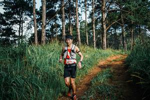 BIB: 
                            <button type="button" onclick="openModal(25526180)" class="btn btn-primary btn-sm float-right btn-popup" data-toggle="modal" data-target=".modal-high-quality">
                        <i class="fas fa-shopping-cart"></i> Add to Cart
                    </button>
                                            <button type="button" onclick="isThisMe(25526180, true)" class="btn btn-success btn-sm float-right btn-popup btn-isme hidden" data-toggle="tooltip" data-placement="bottom" title="นี่คือรูปของคุณใช่ไหม คลิกที่นี่เพื่อเอาเข้าอัลบั้ม">
                        <i class="fas fa-plus"></i> Add to album
                    </button>
                    <button type="button" onclick="isThisMe(25526180, false)" class="btn btn-warning btn-sm float-right btn-popup btn-isnotme hidden">
                        <i class="fas fa-ban"></i> Remove from album
                    </button>