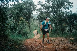 BIB: 
                            <button type="button" onclick="openModal(25453002)" class="btn btn-primary btn-sm float-right btn-popup" data-toggle="modal" data-target=".modal-high-quality">
                        <i class="fas fa-shopping-cart"></i> Add to Cart
                    </button>
                                            <button type="button" onclick="isThisMe(25453002, true)" class="btn btn-success btn-sm float-right btn-popup btn-isme hidden" data-toggle="tooltip" data-placement="bottom" title="นี่คือรูปของคุณใช่ไหม คลิกที่นี่เพื่อเอาเข้าอัลบั้ม">
                        <i class="fas fa-plus"></i> Add to album
                    </button>
                    <button type="button" onclick="isThisMe(25453002, false)" class="btn btn-warning btn-sm float-right btn-popup btn-isnotme hidden">
                        <i class="fas fa-ban"></i> Remove from album
                    </button>